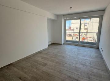 Departamento · 56m² · 2 Ambientes · 1 Cochera · Departamento en Venta 2 Ambientes Balcón Cochera en Flores, Capital Federal, Buenos Aires