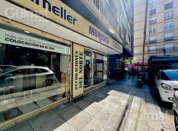 Local comercial · 49m² · 1 Ambiente · Excelente Local - Apto Todo Destino - Recoleta
