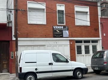 Campo , Quilmes · Lote en Venta Quilmes Centro.