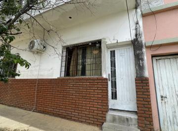 PH · 80m² · 4 Ambientes · Venta PH 4 Ambientes en El Palomar - Apto Crédito