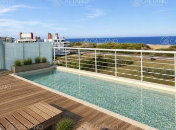 Foto1 · Lujoso Pent House Brava Venta