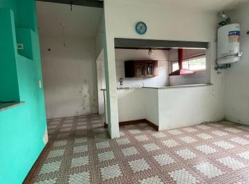 Departamento · 35m² · 2 Ambientes · Departamento en Alquiler, Lujan, Saavedra Al 814