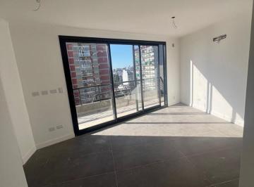 Departamento · 29m² · 1 Ambiente · Departamento Monoambiente en Venta en Almagro, Capital Federal, Buenos Aires