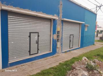 Local comercial · 12m² · 1 Ambiente · Local en Alquiler - 1 Baño - 12 m² - La Plata