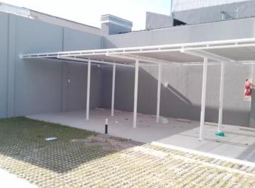 Garage · 12m² · Cocheras en Venta - 12,5 m² - Tres de Febrero