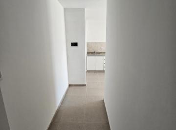 Departamento · 41m² · 2 Ambientes · Venta Departamento - Apto Credito - Balcon - 1 Dormitorio - Alberdi