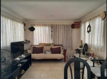PH · 80m² · 3 Ambientes · Alquiler 12 Meses PH 2 Amb Al Fondo!