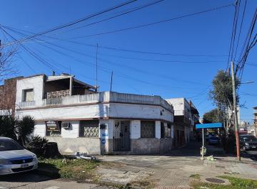 Casa de 3 ambientes, Lanús · Casa en Venta a Reciclar