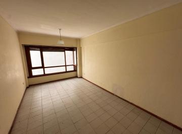 Departamento · 46m² · 2 Ambientes · 2 Ambientes a Pasos del Mar La Perla