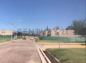 Terreno · 300m² · Lote en Venta