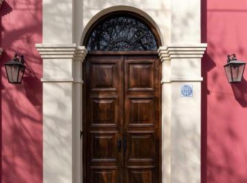 Casa · 339m² · 6 Ambientes · 1 Cochera · Casa en Metan