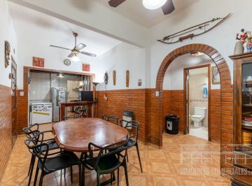 Departamento · 67m² · 4 Ambientes · Venta de Departamento 4 Ambientes en Planta Baja con Patio – Villa Crespo
