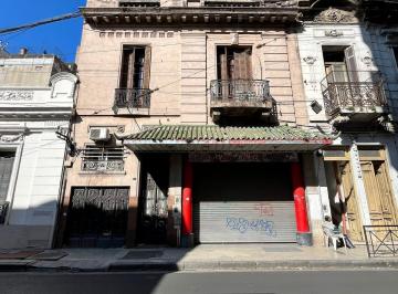 Terreno · 400m² · 6 Ambientes · 1 Cochera · Terreno en Venta