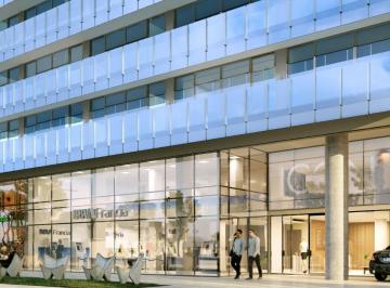 Render local PB · Oficina/local en Venta en San Telmo.