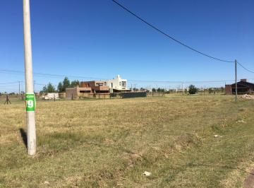 Terreno · 360m² · Venta/permuta - Terreno. Tierra de Sueños 3, Roldan.