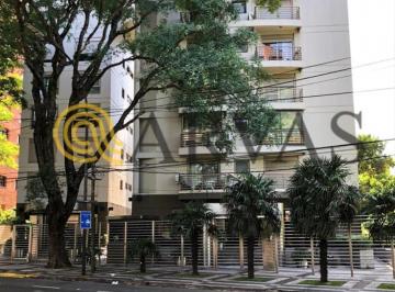 Departamento de 3 ambientes, Vicente López · Dpto 2 Dorm en La Lucila - Reservado