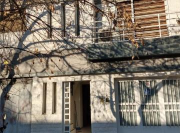 Casa de 3 ambientes, Rosario · Casa en Planta Alta