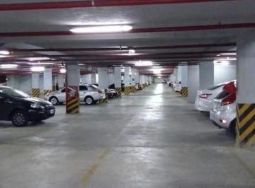 Garage , Córdoba · Venta Cochera Ciudad Gama | Oportunidad!