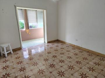 Departamento de 3 ambientes, Liniers · Departamento 3amb Pb, Barrio Kennedy, J B. justo 9100, Liniers