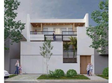 Departamento · 35m² · 2 Ambientes · Departamento en Sargento Cabral Unidad U00 - 01