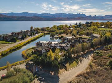 Departamento · 37m² · 1 Ambiente · Departamento en Venta en Bariloche, Patagonia, Argentina