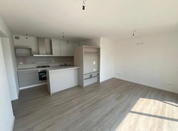 Departamento · 67m² · 3 Ambientes · Departamento 3 Amb en Vicente López