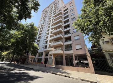 Departamento · 41m² · 2 Ambientes · Departamento en Flores Norte