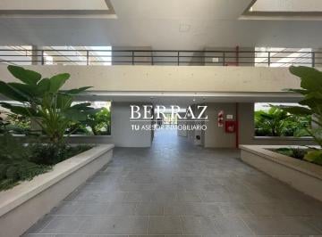 Departamento · 60m² · 3 Ambientes · 1 Cochera · Departamento en Venta 2 Dorm. Complejo Zug Caamaño 90 m² Pilar