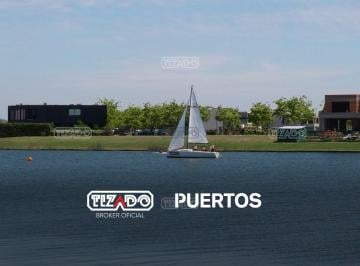 Terreno · 680m² · Terreno Lote en Venta en Amarras, Puertos, Escobar