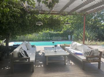 Foto1 · Moderna Casa en Zona Colegios 4 Suites, Espectacular Barbacoa