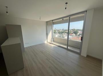 Departamento · 40m² · 2 Ambientes · Departamento 2 Amb en Vicente López