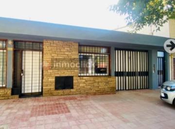 Casa de 5 ambientes, Ciudad de Mendoza · Acl Propiedades - Casa en Alquiler Apto Vivienda o Comercio