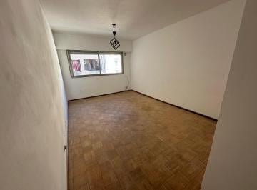 Departamento · 65m² · 3 Ambientes · Departamento - Centro