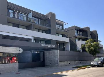 Departamento · 46m² · 2 Ambientes · Venta Departamento en Beccar Central - 2 Ambientes