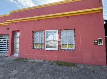 Local comercial · 70m² · Alquiler Local en Ituzaingo Norte