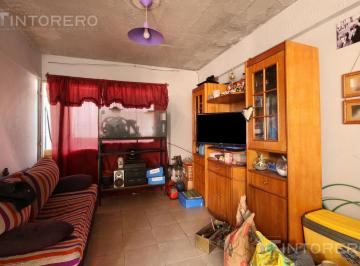 Departamento · 74m² · 5 Ambientes · Apto Crédito - Venta Departamento 4 Ambientes en Villa Soldati