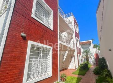 Departamento de 2 ambientes, Morón · Venta Departamento 2 Ambientes en Haedo.