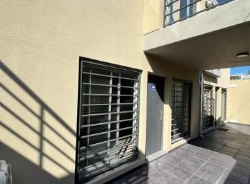 PH · 58m² · 3 Ambientes · PH - Rosario