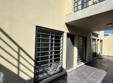 PH · 58m² · 3 Ambientes · PH - Rosario
