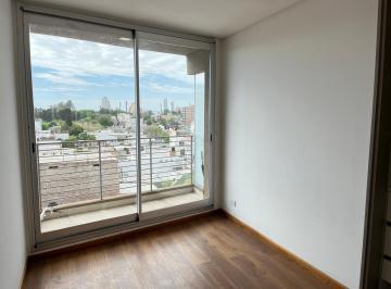 Dormitorio · Departamento 1 Dormitorio Bv. Rondeau Al 300