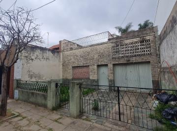 Terreno , Monte Castro · Terreno 8,66 X 20,22