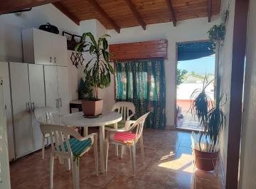 PH · 192m² · 4 Ambientes · Venta de PH en Ramos Mejía