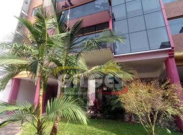 Departamento · 48m² · 2 Ambientes · 1 Cochera · Venta Departamento 2 Amb. en Ramos Mejía - Muy Buen Estado Céntrico C/cochera