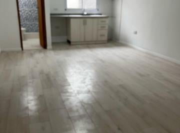 Departamento de 1 ambiente, Lanús · Hermoso Monoambiente, en Primer Piso a Estrenar!