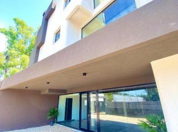 Departamento de 2 ambientes, Ituzaingó · Departamento "Premium" a Estrenar Dentro de Condominio Privado