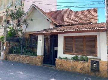 Terreno · 200m² · 5 Ambientes · Lote de 225 m² - San Martin Centro