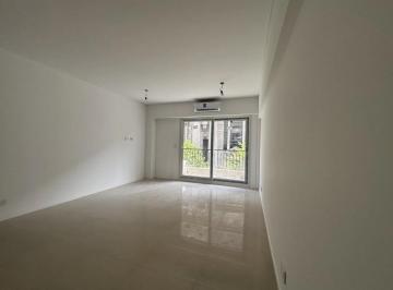 Departamento · 31m² · 1 Ambiente · Venta Departamento Monoambiente en San Telmo Ideal Inversion