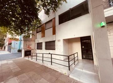 Departamento · 64m² · 3 Ambientes · Vende Excelente Departamento en Estación Lanus