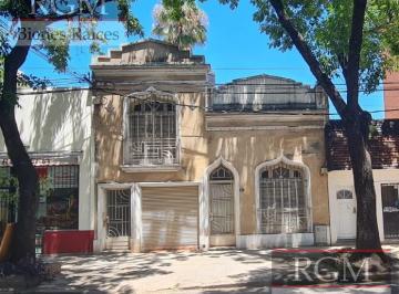 Terreno · 211m² · Terreno en Abasto