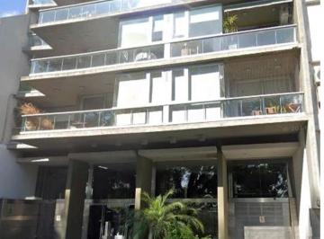 Departamento · 145m² · 5 Ambientes · 1 Cochera · Departamento en Rosario